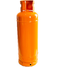 Wholesale Cheap Price 20kg Gas Cylinder